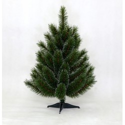 Kunstkerstboom Siberian Spruce 90 cm kerstboom