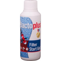 Bactoplus Gel 250 Ml vijver