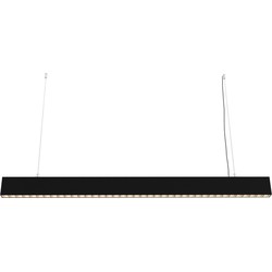 Maytoni Technical - Hanglamp Points - Zwart