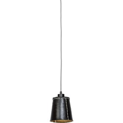 Hanglamp Amazon - Autoband - Ø15cm