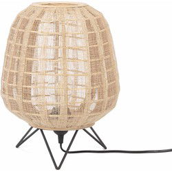 Mauro, table lamp