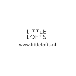 Little Lofts