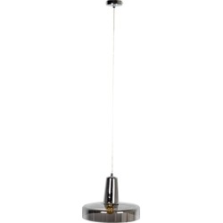 Housecraft Living Anshin Hanglamp M Smoke