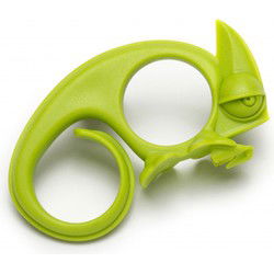 Peleg Design Zesty