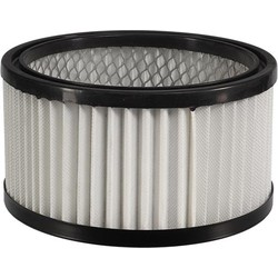 Hepa filter voor tc90601 - Velleman