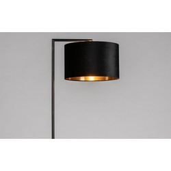 Vloerlamp Lumidora 31087