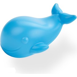 FOFOS WALVIS 18X7X16 CM