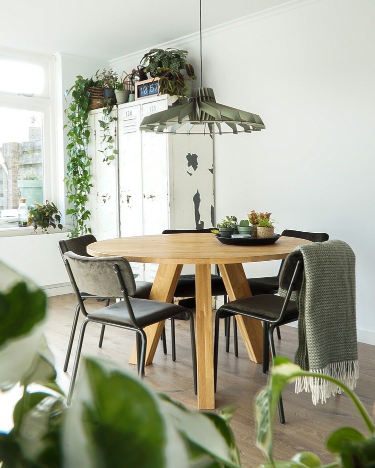 Adolescent munt veelbelovend De leukste accessoires om op je eettafel te zetten | HomeDeco.nl