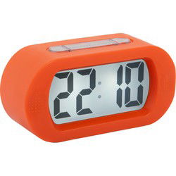 Alarm Clock Gummy