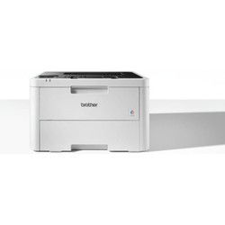 LED-kleurenprinter - BROTHER - HL-L3240CDW - Ethernet en wifi