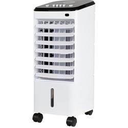 Coolstar Airco 3.5