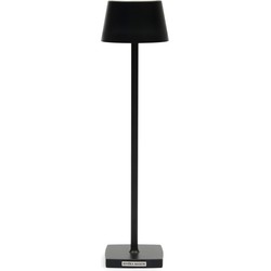 Riviera Maison Luminee LED Lamp Micro USB black