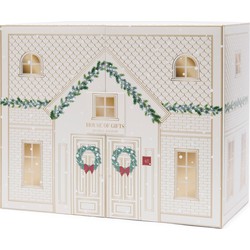 Riviera Maison RM House Of Gifts Advent Box