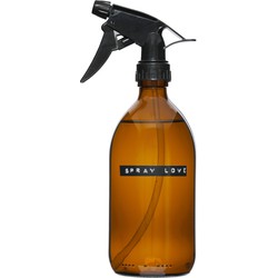 Wellmark Cedarwood roomspray 500ml