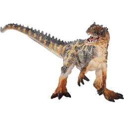 Mojo Mojo speelgoed dinosaurus Allosaurus - 387274