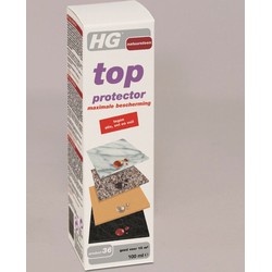 top protector (product 36)