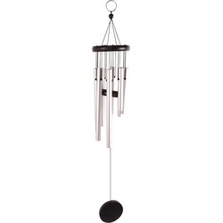 Windgong l9b9h57cm