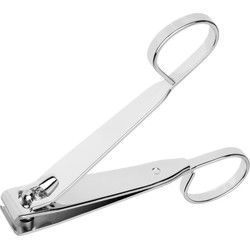 Westcott Nagelknipper First Aid Only