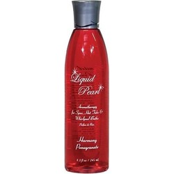 Insparation Liquid Pearl Harmony Pomegranate Spa-Plus