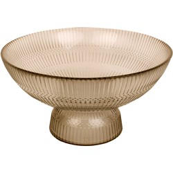 Bowl Posh Large