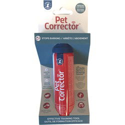 PET CORRECTOR 50 ML