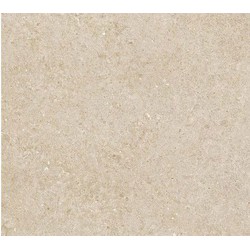 Boost Stone Cream 60 x 120 x 2 cm