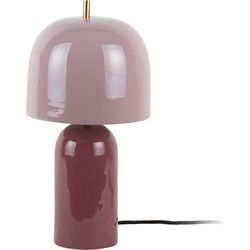 Table Lamp Rico