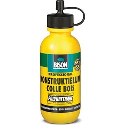 Konstruktielijm 75 gram flacon