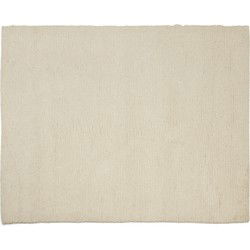 Riviera Maison Giovanni Rug, 240x160 cm, cream