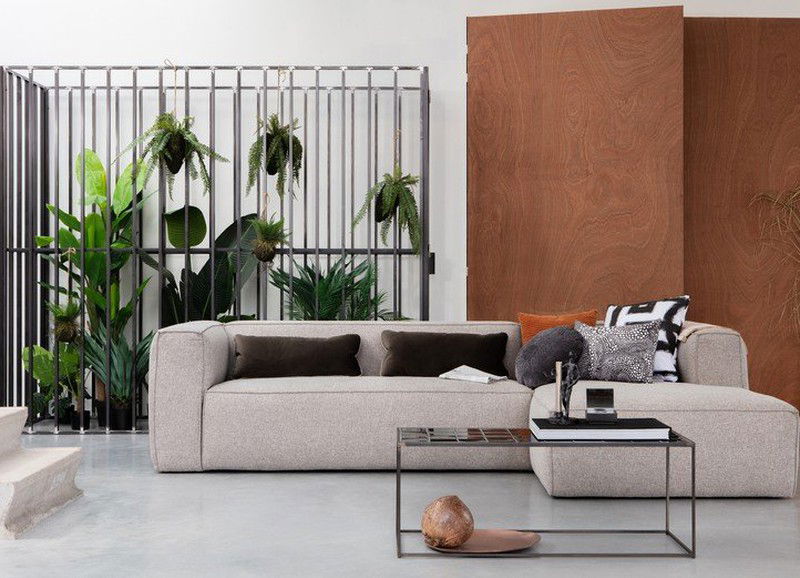 Met deze items geef jij jouw huis een make-over!