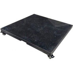 Modena 90 kg graniet