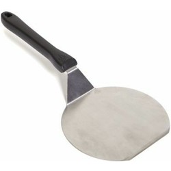 Pizza Spatula - Grandhall