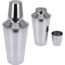 cocktailshakers 500 ml - Cocktailshakers