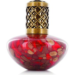 Ashleigh & Burwood Large Fragrance Lamp Imperial Treasure