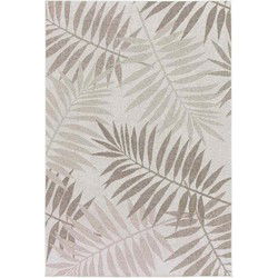 Garden Impressions Buitenkleed Naturalis 160x230cm - desert taupe