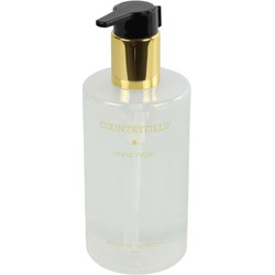 (N) Spa hand wash wit - Countryfield