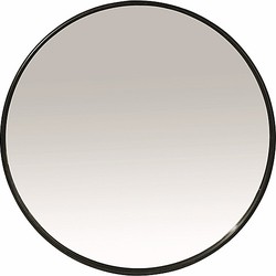 Pomax Boudoir Spiegel - 60 cm