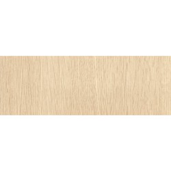 Patifix Plakfolie - 2x - hout look - 45 x 200 cm - zelfklevend - Meubelfolie