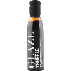 Nicolas Vahé - Glaze with truffle Super Sale