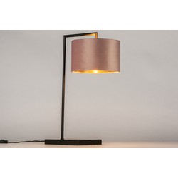 Tafellamp Lumidora 31068