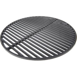 Cast Iron Grid Medium