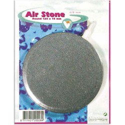 Air Stone 120 x 15 6/8 mm vijveraccesoires