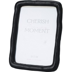 Picture Frame 20 cm Poly Champa