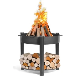 70 cm Fire Bowl MONTANA HIGH