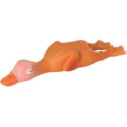 TRIXIE LATEX EEND 14 CM