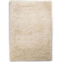 Riviera Maison Cecil Rug, 290x200 cm, cream