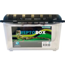 Repto Aquadistri box 32,5 x 22 x 21 cm