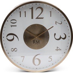 Riviera Maison Venosa Wall Clock