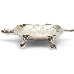 Sea Turtle Decoration Bowl