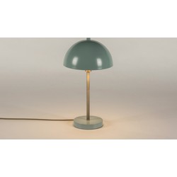 Tafellamp Lumidora 74650